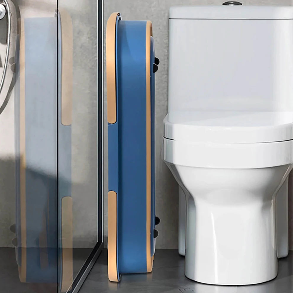 Lush Living Collapsible Mop Bucket