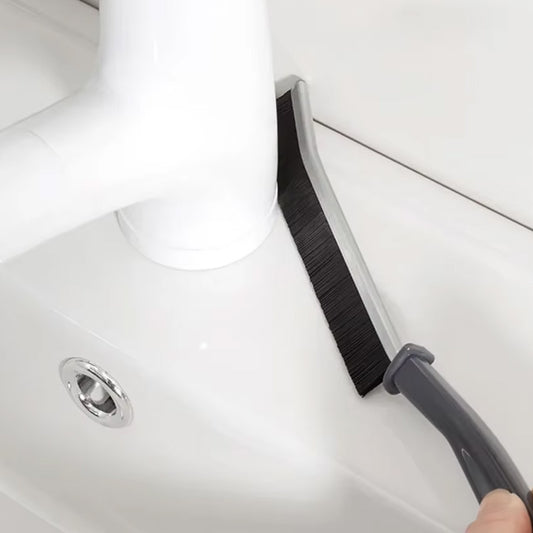 Lush Living™ Magic Cleaning Brush