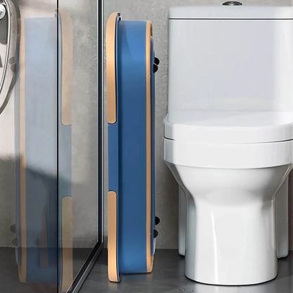 Lush Living Collapsible Mop Bucket