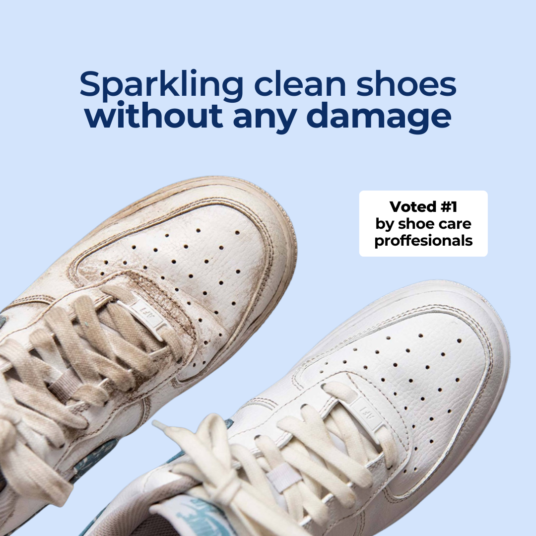 Lush Living™ Magic Laundry Shoe Bags